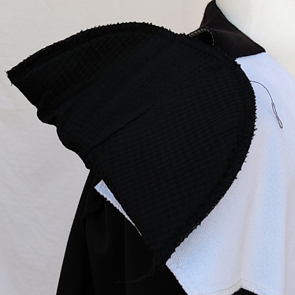 Pablo Collection Vintage Blazer - Picture 9 of 9